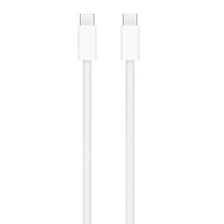 USB C Charge Cable