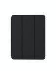 IPAD 10th GEN 10.9 HOGO PERMIUM CASE