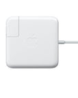 MAGSAFE 2