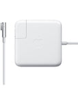 MAGSAFE 2