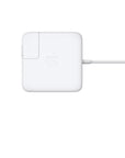 MAGSAFE 2