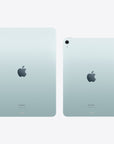 M3 Ipad Air