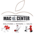 Mac Center NG