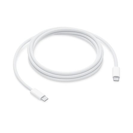 USB C Charge Cable